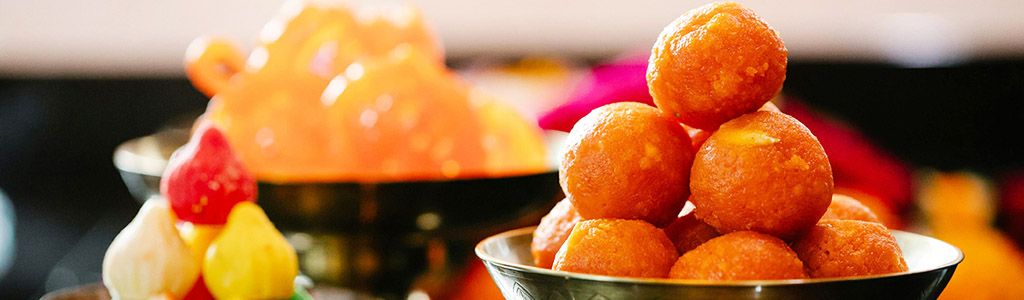 Sai Sweet Shop in Leicester Indian Sweets shop best sweet shop