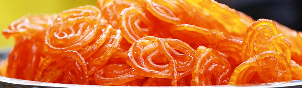 Sai Sweet Shop in Leicester Indian Sweets shop best sweet shop 6